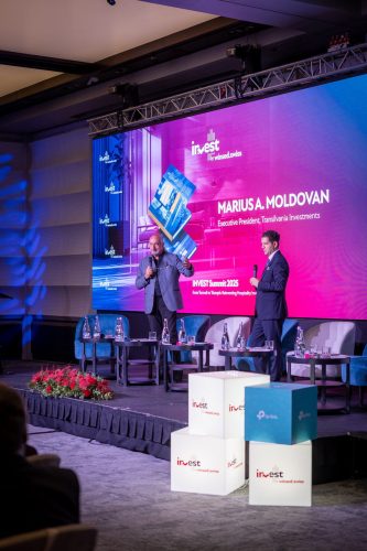 invest2025-11-compendiu-15