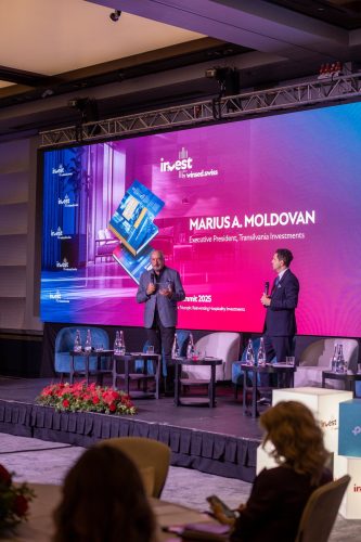 invest2025-11-compendiu-16