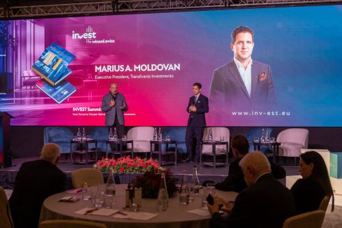 invest2025-11-compendiu-17