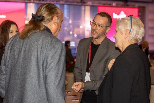 invest2025-11-compendiu-18