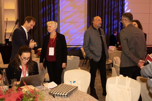 invest2025-11-compendiu-19