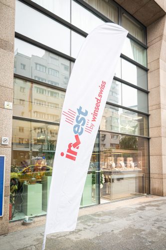 invest2025-12-open-01