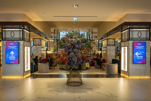 invest2025-12-open-02