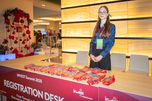 invest2025-12-open-03