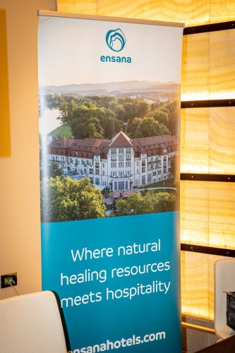 invest2025-12-open-04