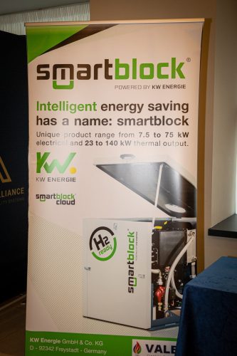 invest2025-12-open-05