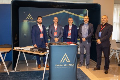 invest2025-12-open-07