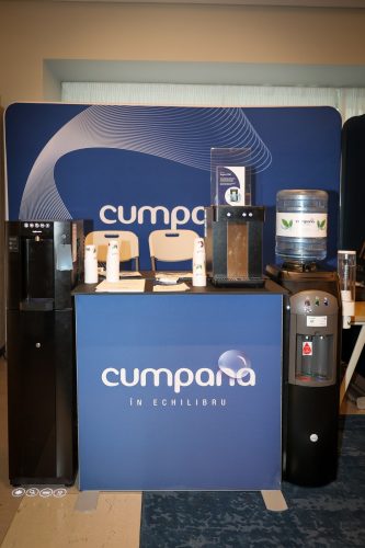 invest2025-12-open-08