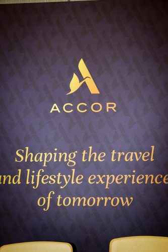 invest2025-12-open-11