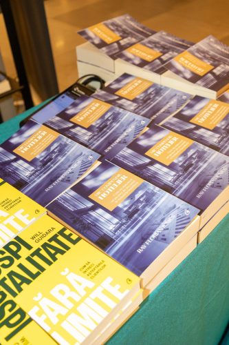 invest2025-12-open-13