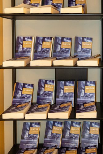 invest2025-12-open-14