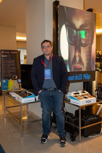 invest2025-12-open-15