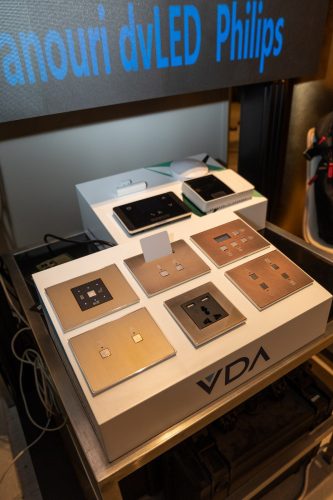 invest2025-12-open-16