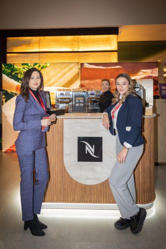 invest2025-12-open-17