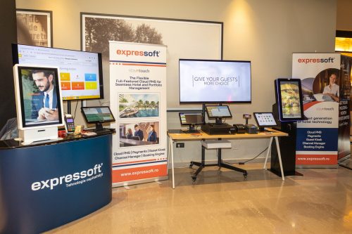 invest2025-12-open-18