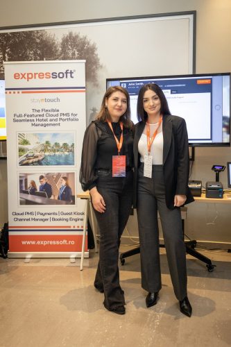 invest2025-12-open-19