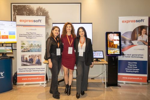 invest2025-12-open-20