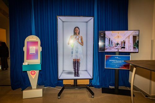 invest2025-12-open-21