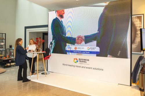 invest2025-12-open-22