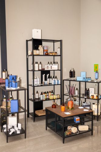 invest2025-12-open-23