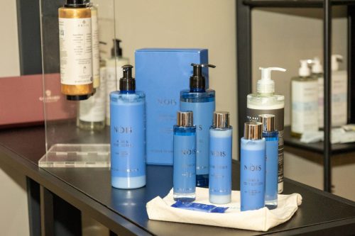 invest2025-12-open-24