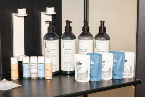 invest2025-12-open-25