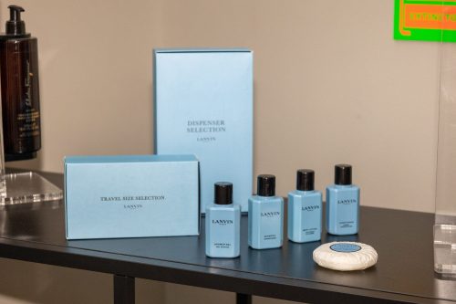 invest2025-12-open-26