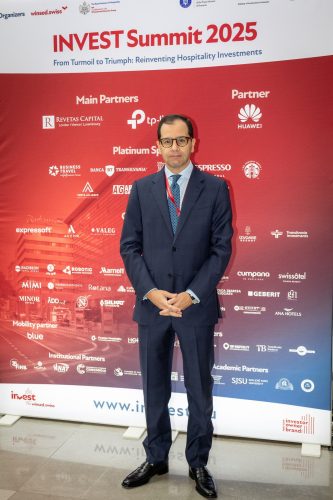 invest2025-12-open-27