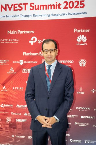 invest2025-12-open-28