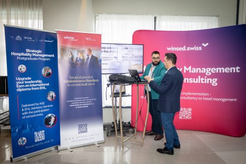 invest2025-12-open-29