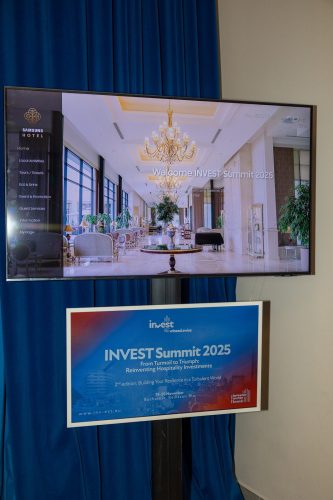 invest2025-12-open-30