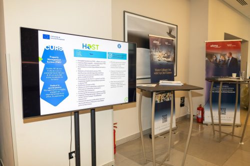 invest2025-12-open-31