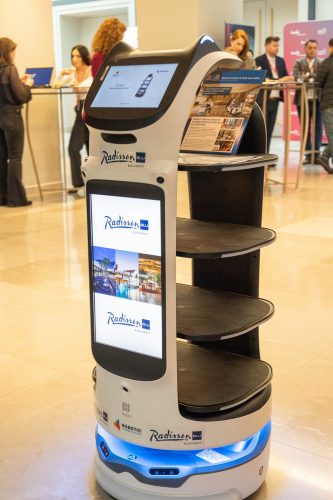 invest2025-12-open-32