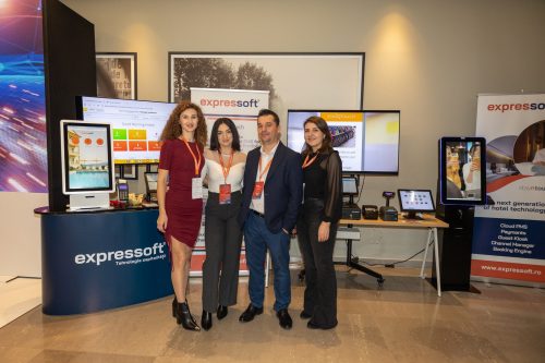 invest2025-12-open-33