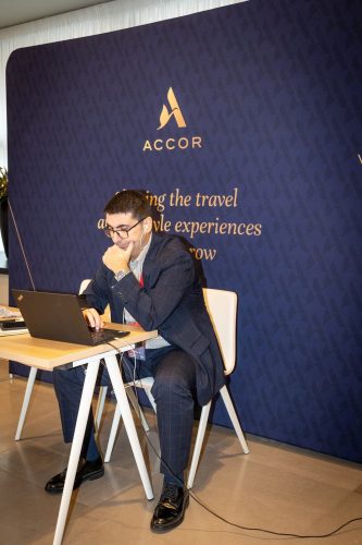 invest2025-12-open-35