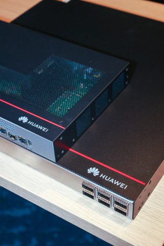 invest2025-12-open-36