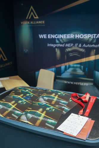 invest2025-12-open-37