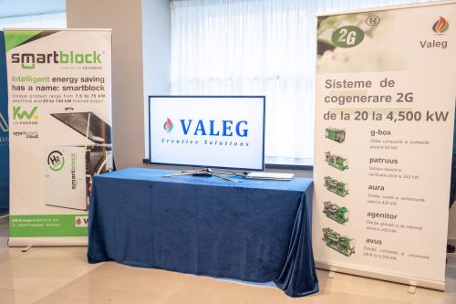 invest2025-12-open-38