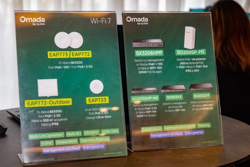 invest2025-12-open-39