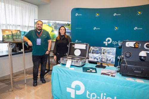 invest2025-12-open-40