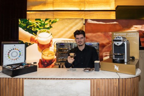 invest2025-12-open-41