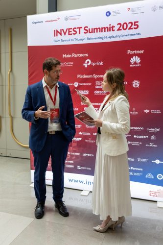 invest2025-15-netw-01