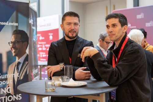 invest2025-15-netw-03