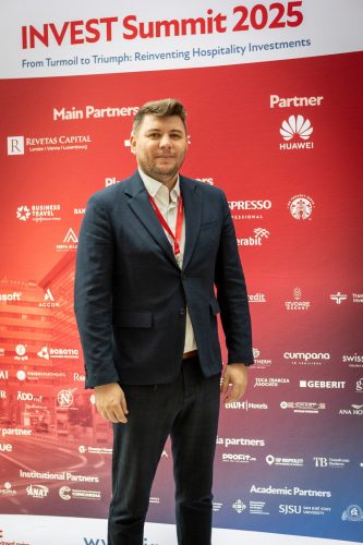 invest2025-15-netw-05