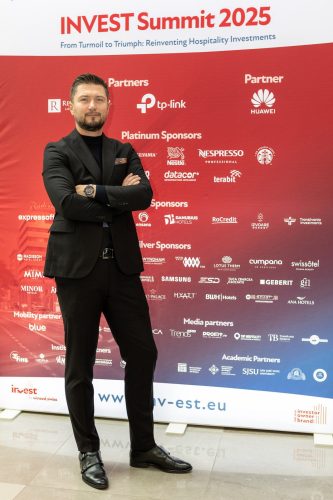 invest2025-15-netw-06