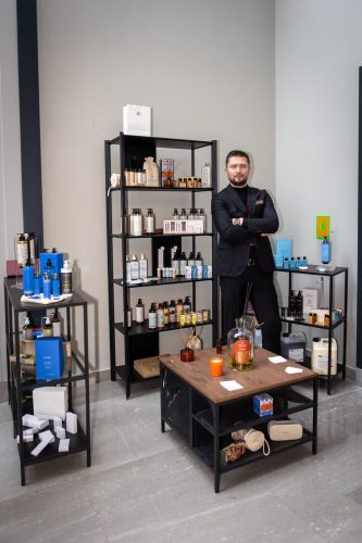 invest2025-15-netw-07