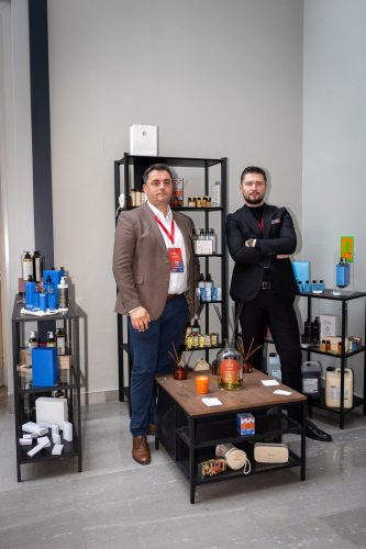 invest2025-15-netw-08