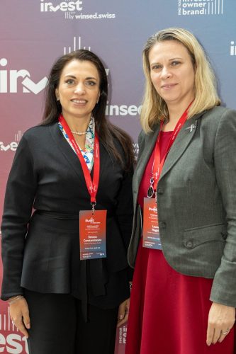 invest2025-15-netw-09