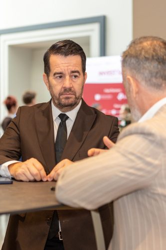 invest2025-15-netw-10