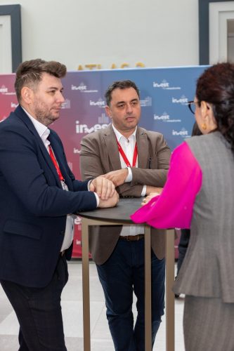 invest2025-15-netw-11